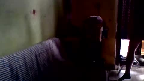 Snapshot of hunkster102 chatting on February 2025 05:41:01 AM hunkster102 online show from February 2025 05:41:01 AM