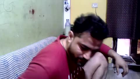 Snapshot of hunkster102 chatting on February 2025 09:16:02 AM hunkster102 online show from February 2025 09:16:02 AM