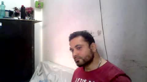 Snapshot of hunkster102 chatting on April 2026 10:09:02 AM hunkster102 online show from April 2026 10:09:02 AM
