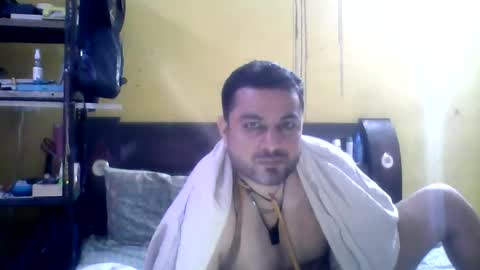 Snapshot of hunkster102 chatting on April 2026 06:14:02 PM hunkster102 online show from April 2026 06:14:02 PM