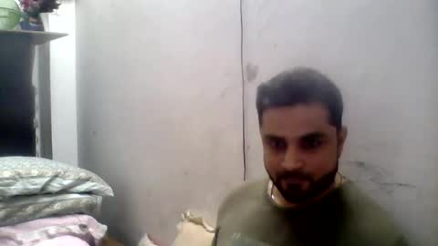 Snapshot of hunkster102 chatting on June 2026 01:48:02 PM hunkster102 online show from June 2026 01:48:02 PM