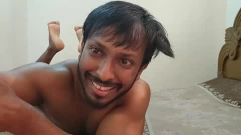 Hunky Ariyaan online show from March 2026 08:42:01 AM