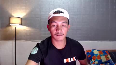 hunkylloyd online show from March 2026 07:45:02 AM