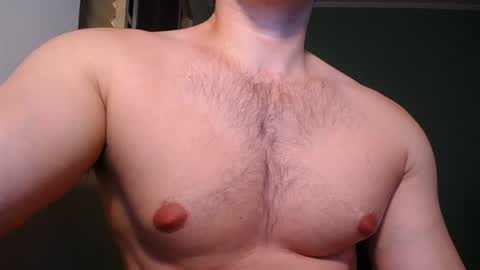 leo online show from December 2024 05:10:02 AM