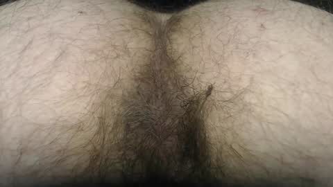  I AM NOT A DIRECTOR I AM THE BOSS            KINGDADDYSIRSTR8ALPHAMASTER online show from December 2024 05:58:02 PM