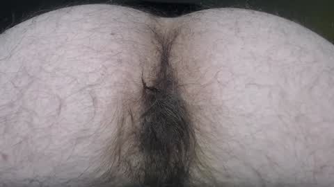  I AM NOT A DIRECTOR I AM THE BOSS            KINGDADDYSIRSTR8ALPHAMASTER online show from December 2024 05:04:01 AM