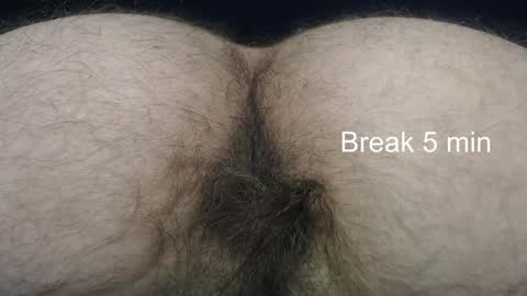  I AM NOT A DIRECTOR I AM THE BOSS            KINGDADDYSIRSTR8ALPHAMASTER online show from January 2025 05:26:02 PM