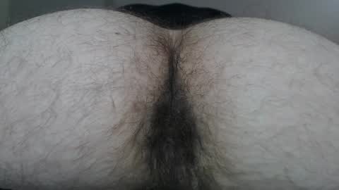  I AM NOT A DIRECTOR I AM THE BOSS            KINGDADDYSIRSTR8ALPHAMASTER online show from January 2025 11:45:02 AM