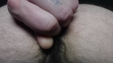  I AM NOT A DIRECTOR I AM THE BOSS            KINGDADDYSIRSTR8ALPHAMASTER online show from January 2025 03:25:02 PM