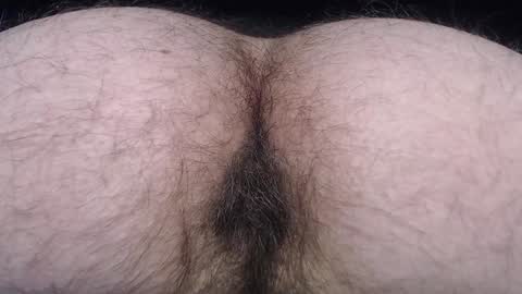  I AM NOT A DIRECTOR I AM THE BOSS            KINGDADDYSIRSTR8ALPHAMASTER online show from February 2025 03:15:02 PM