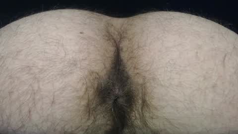  I AM NOT A DIRECTOR I AM THE BOSS            KINGDADDYSIRSTR8ALPHAMASTER online show from February 2025 04:36:02 PM