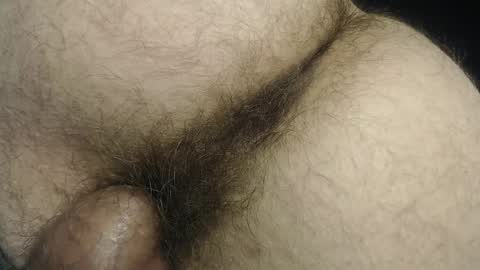  I AM NOT A DIRECTOR I AM THE BOSS            KINGDADDYSIRSTR8ALPHAMASTER online show from February 2025 05:58:02 PM