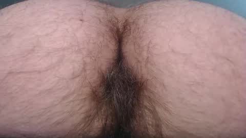  I AM NOT A DIRECTOR I AM THE BOSS            KINGDADDYSIRSTR8ALPHAMASTER online show from February 2025 12:34:01 PM