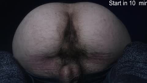  I AM NOT A DIRECTOR I AM THE BOSS            KINGDADDYSIRSTR8ALPHAMASTER online show from September 2025 04:07:02 PM