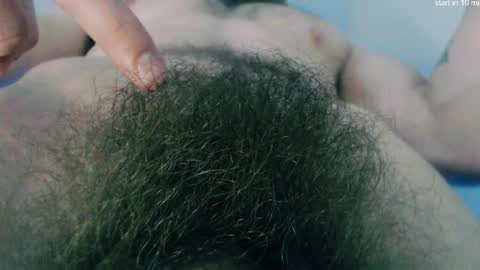  I AM NOT A DIRECTOR I AM THE BOSS            KINGDADDYSIRSTR8ALPHAMASTER online show from October 2025 04:20:02 PM