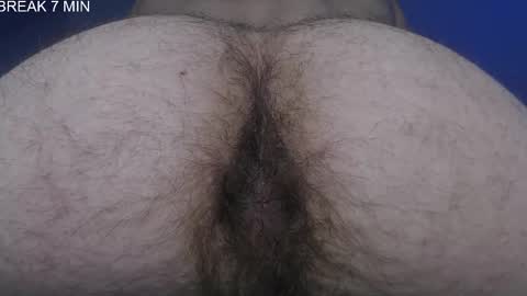  I AM NOT A DIRECTOR I AM THE BOSS            KINGDADDYSIRSTR8ALPHAMASTER online show from February 2026 04:22:02 PM