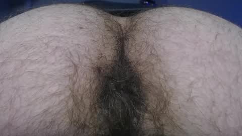  I AM NOT A DIRECTOR I AM THE BOSS            KINGDADDYSIRSTR8ALPHAMASTER online show from March 2026 03:45:01 PM