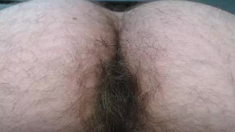 Snapshot of hunkytime chatting on May 2026 02:11:01 PM I AM NOT A DIRECTOR I AM THE BOSS KINGDADDYSIRSTR8ALPHAMASTER online show from May 2026 02:11:01 PM