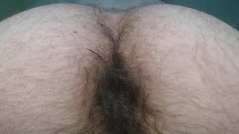 Snapshot of hunkytime chatting on May 2026 01:16:02 PM I AM NOT A DIRECTOR I AM THE BOSS KINGDADDYSIRSTR8ALPHAMASTER online show from May 2026 01:16:02 PM