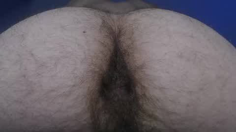 Snapshot of hunkytime chatting on May 2026 04:58:02 PM I AM NOT A DIRECTOR I AM THE BOSS KINGDADDYSIRSTR8ALPHAMASTER online show from May 2026 04:58:02 PM