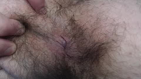 Snapshot of hunkytime chatting on May 2026 01:50:02 PM I AM NOT A DIRECTOR I AM THE BOSS KINGDADDYSIRSTR8ALPHAMASTER online show from May 2026 01:50:02 PM