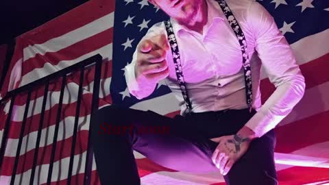 Snapshot of hunkytime chatting on June 2026 01:02:01 PM I AM NOT A DIRECTOR I AM THE BOSS KINGDADDYSIRSTR8ALPHAMASTER online show from June 2026 01:02:01 PM