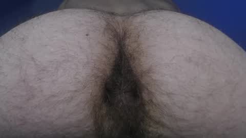 Snapshot of hunkytime chatting on June 2026 02:22:01 PM I AM NOT A DIRECTOR I AM THE BOSS KINGDADDYSIRSTR8ALPHAMASTER online show from June 2026 02:22:01 PM