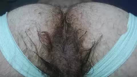Snapshot of hunkytime chatting on June 2026 01:04:02 PM I AM NOT A DIRECTOR I AM THE BOSS KINGDADDYSIRSTR8ALPHAMASTER online show from June 2026 01:04:02 PM