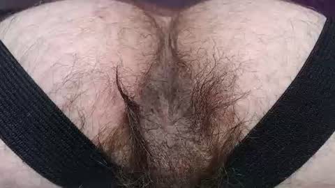 Snapshot of hunkytime chatting on July 2026 02:34:01 PM I AM NOT A DIRECTOR I AM THE BOSS KINGDADDYSIRSTR8ALPHAMASTER online show from July 2026 02:34:01 PM