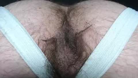 Snapshot of hunkytime chatting on July 2026 03:41:02 PM I AM NOT A DIRECTOR I AM THE BOSS KINGDADDYSIRSTR8ALPHAMASTER online show from July 2026 03:41:02 PM