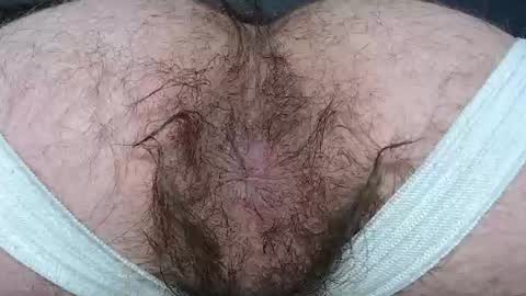 Snapshot of hunkytime chatting on July 2026 03:14:02 PM I AM NOT A DIRECTOR I AM THE BOSS KINGDADDYSIRSTR8ALPHAMASTER online show from July 2026 03:14:02 PM