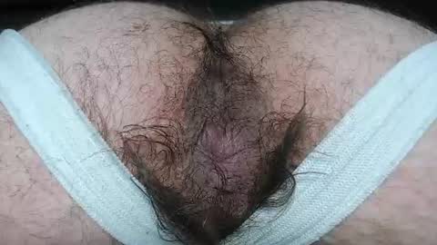 Snapshot of hunkytime chatting on July 2026 04:33:02 PM I AM NOT A DIRECTOR I AM THE BOSS KINGDADDYSIRSTR8ALPHAMASTER online show from July 2026 04:33:02 PM