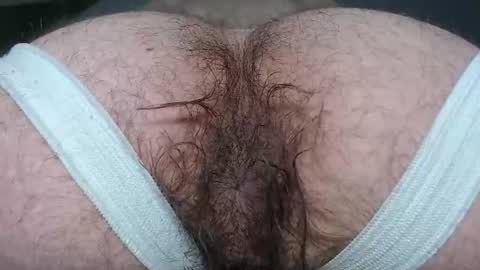 Snapshot of hunkytime chatting on July 2026 05:23:02 AM I AM NOT A DIRECTOR I AM THE BOSS KINGDADDYSIRSTR8ALPHAMASTER online show from July 2026 05:23:02 AM