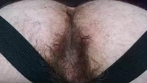 Snapshot of hunkytime chatting on July 2026 05:28:01 PM I AM NOT A DIRECTOR I AM THE BOSS KINGDADDYSIRSTR8ALPHAMASTER online show from July 2026 05:28:01 PM