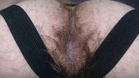 Snapshot of hunkytime chatting on July 2026 06:06:01 AM I AM NOT A DIRECTOR I AM THE BOSS KINGDADDYSIRSTR8ALPHAMASTER online show from July 2026 06:06:01 AM