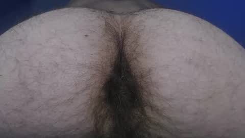 Snapshot of hunkytime chatting on July 2026 08:24:02 PM I AM NOT A DIRECTOR I AM THE BOSS KINGDADDYSIRSTR8ALPHAMASTER online show from July 2026 08:24:02 PM