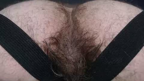 Snapshot of hunkytime chatting on July 2026 04:36:02 AM I AM NOT A DIRECTOR I AM THE BOSS KINGDADDYSIRSTR8ALPHAMASTER online show from July 2026 04:36:02 AM