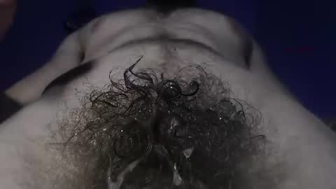 Snapshot of hunkytime chatting on July 2026 03:21:02 PM I AM NOT A DIRECTOR I AM THE BOSS KINGDADDYSIRSTR8ALPHAMASTER online show from July 2026 03:21:02 PM