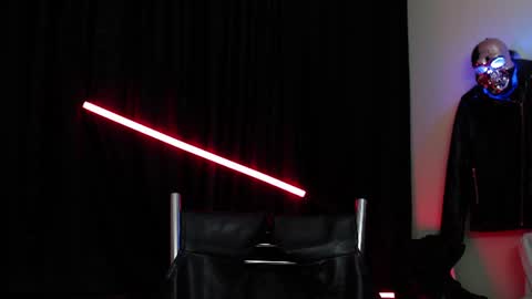 Snapshot of hunkytime chatting on July 2026 03:10:01 PM I AM NOT A DIRECTOR I AM THE BOSS KINGDADDYSIRSTR8ALPHAMASTER online show from July 2026 03:10:01 PM