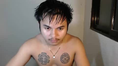 hunkyzeus online show from January 2025 01:58:01 PM