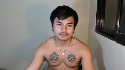 hunkyzeus online show from January 2025 09:08:02 AM