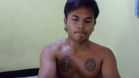 hunkyzeus online show from October 2025 10:45:02 AM