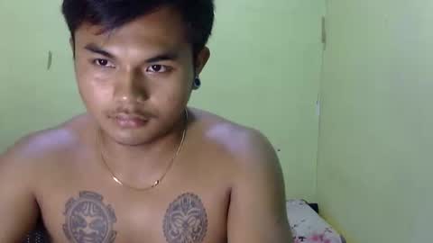 hunkyzeus online show from October 2025 11:08:02 AM