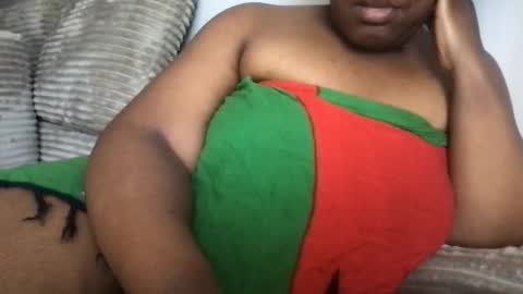Snapshot of hunnytemple chatting on May 2026 09:22:02 PM hunnytemple online show from May 2026 09:22:02 PM
