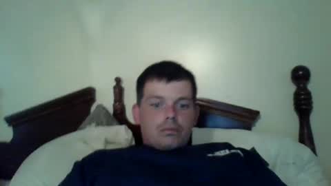 Snapshot of huntdog12 chatting on July 2026 10:47:02 PM huntdog12 online show from July 2026 10:47:02 PM
