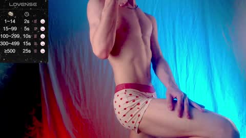 good boy online show from December 2024 03:52:01 AM