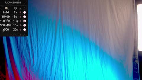 good boy online show from December 2024 08:25:02 PM