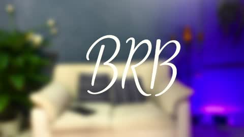 Hunter  online show from April 2026 12:48:02 PM