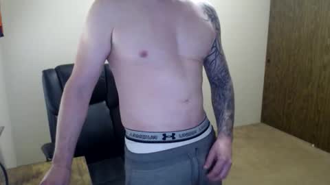 TypsyT7 online show from May 2026 09:55:02 PM