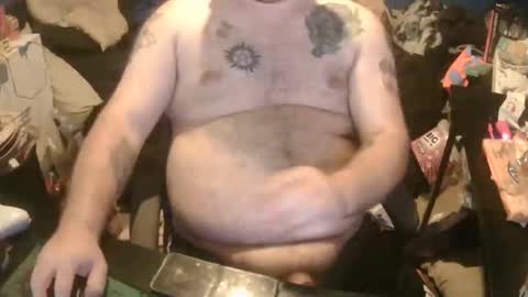 Snapshot of hunter_lust97 chatting on June 2026 11:19:01 PM hunter_lust97 online show from June 2026 11:19:01 PM